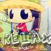 Katekyo Hitman Reborn