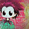 Katekyo Hitman Reborn