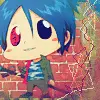 Katekyo Hitman Reborn