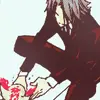 Katekyo Hitman Reborn