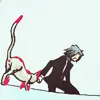 Katekyo Hitman Reborn