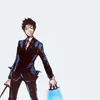 Katekyo Hitman Reborn