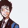 Katekyo Hitman Reborn