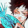 Katekyo Hitman Reborn