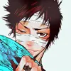 Katekyo Hitman Reborn