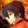 Katekyo Hitman Reborn