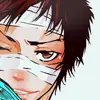 Katekyo Hitman Reborn