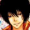 Katekyo Hitman Reborn