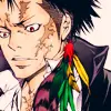 Katekyo Hitman Reborn