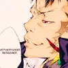 Katekyo Hitman Reborn