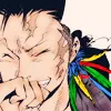 Katekyo Hitman Reborn