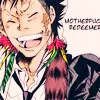 Katekyo Hitman Reborn