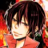 Katekyo Hitman Reborn