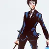Katekyo Hitman Reborn