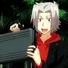 Katekyo Hitman Reborn