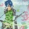 Katekyo Hitman Reborn
