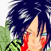 Katekyo Hitman Reborn