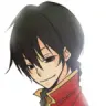 Katekyo Hitman Reborn