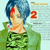 Katekyo Hitman Reborn