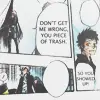 Katekyo Hitman Reborn