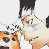 Katekyo Hitman Reborn