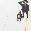 Katekyo Hitman Reborn