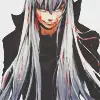 Katekyo Hitman Reborn