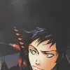 Katekyo Hitman Reborn