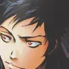Katekyo Hitman Reborn