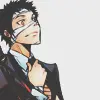 Katekyo Hitman Reborn
