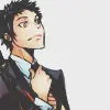 Katekyo Hitman Reborn