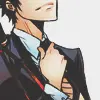 Katekyo Hitman Reborn