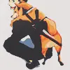 Katekyo Hitman Reborn