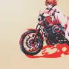 Katekyo Hitman Reborn
