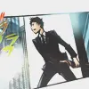 Katekyo Hitman Reborn