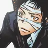 Katekyo Hitman Reborn