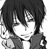 Katekyo Hitman Reborn