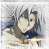 Katekyo Hitman Reborn