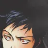 Katekyo Hitman Reborn