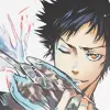 Katekyo Hitman Reborn