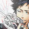 Katekyo Hitman Reborn