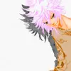 Katekyo Hitman Reborn