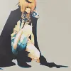 Katekyo Hitman Reborn
