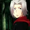 Katekyo Hitman Reborn