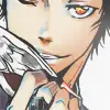 Katekyo Hitman Reborn