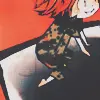 Katekyo Hitman Reborn