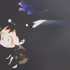 Katekyo Hitman Reborn