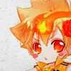 Katekyo Hitman Reborn