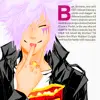 Katekyo Hitman Reborn