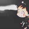 Katekyo Hitman Reborn